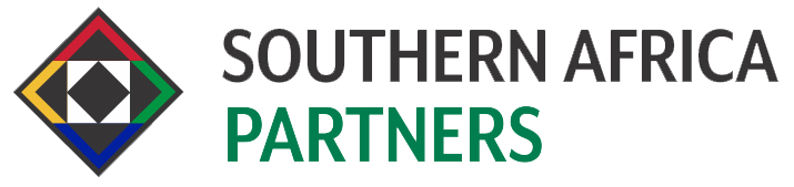 Southern-Africa-Partners