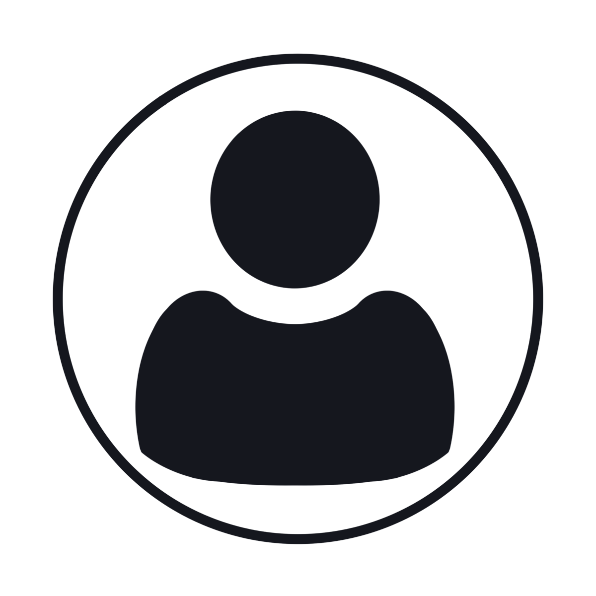 png image from pngtree.com/